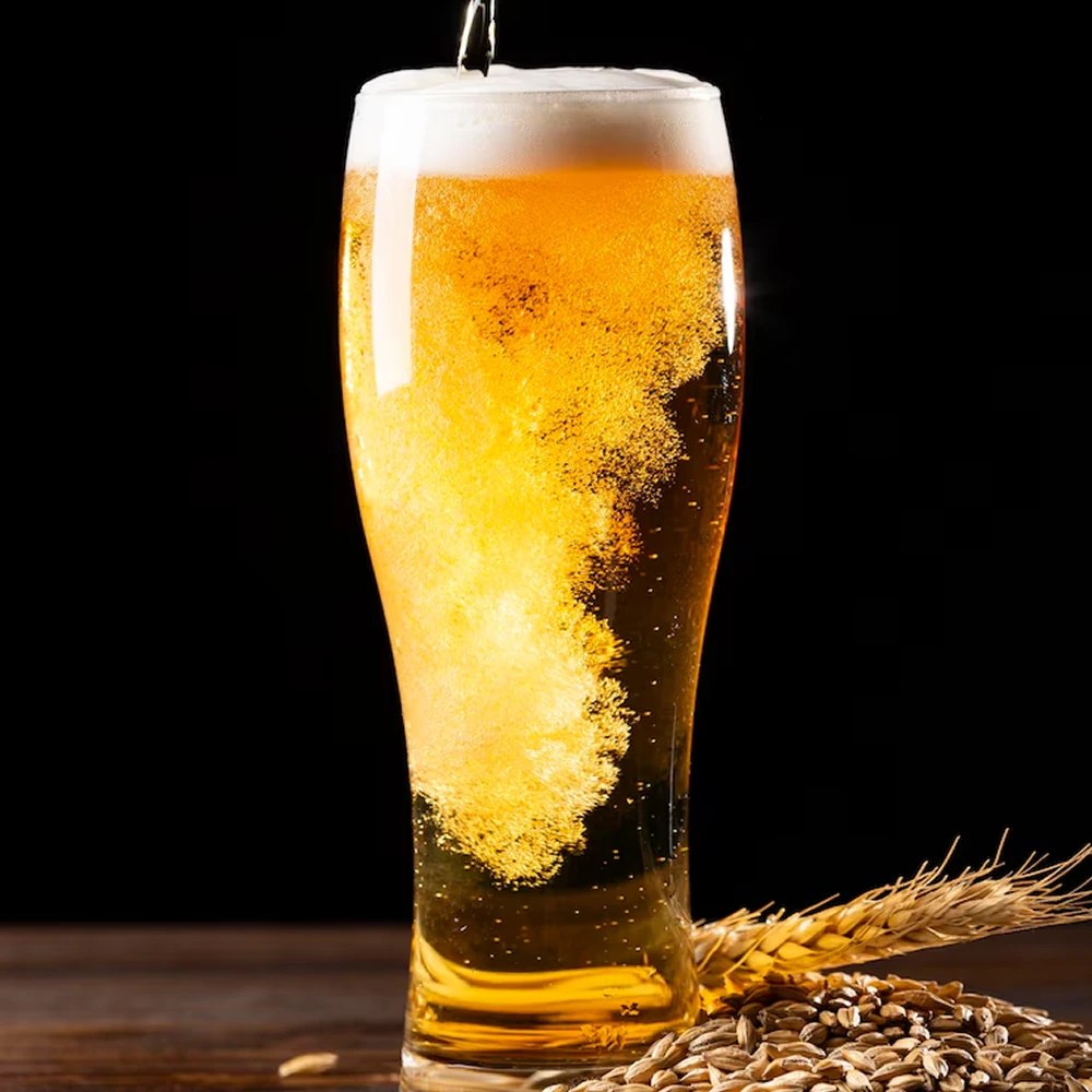 Your buddy for hot summer days!